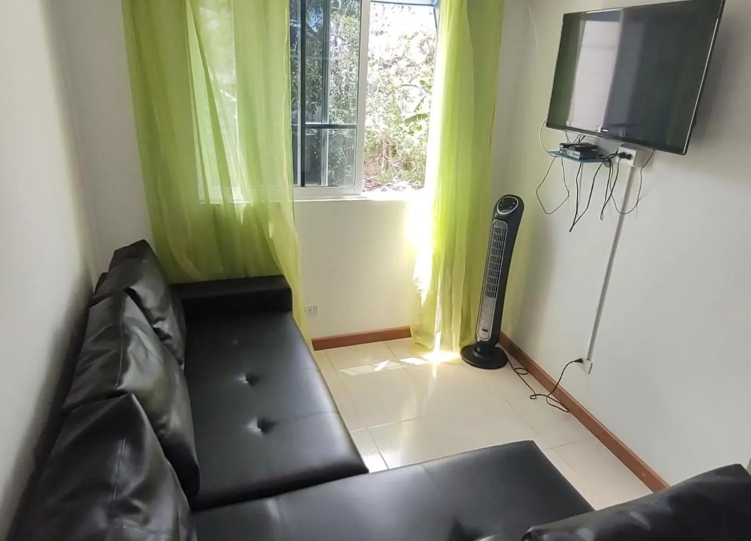Apartamentos Familiares The Upper Room 201 San Andres  San Andres (San Andres and Providencia Islands)