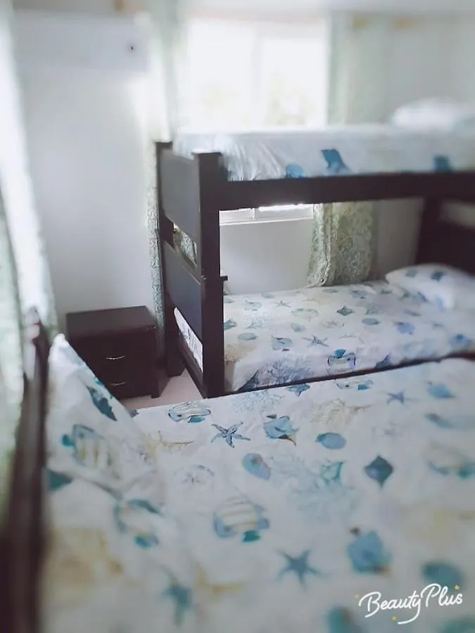 Apartamentos Familiares The Upper Room 201 San Andres  0*, San Andres (San Andres and Providencia Islands)